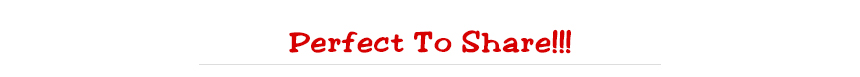 Jeff’s. American Restaurant - Newsletter!
